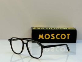 Picture of Moscot Optical Glasses _SKUfw55482689fw